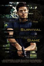 Watch The Survival Game Solarmovie