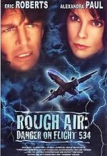 Watch Rough Air: Danger on Flight 534 Solarmovie