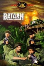 Watch Bataan Solarmovie