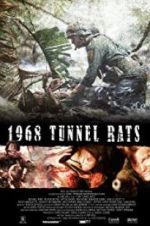 Watch 1968 Tunnel Rats Solarmovie