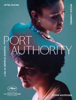 Watch Port Authority Solarmovie