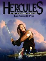 Watch Hercules: The Legendary Journeys - Hercules and the Circle of Fire Solarmovie