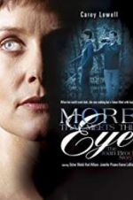 Watch More Than Meets the Eye: The Joan Brock Story Solarmovie