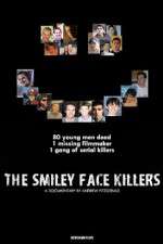 Watch The Smiley Face Killers Solarmovie