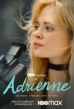 Watch Adrienne Solarmovie