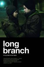 Watch Long Branch Solarmovie