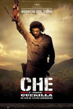 Watch Che: Part Two Solarmovie