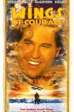 Watch Wings of Courage Solarmovie