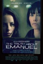 Watch The Truth About Emanuel Solarmovie