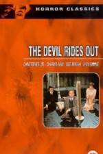 Watch The Devil Rides Out Solarmovie