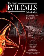 Watch Evil Calls: The Raven Solarmovie