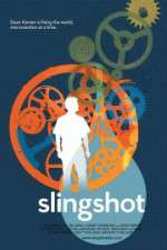 Watch SlingShot Solarmovie