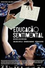 Watch Sentimental Education Solarmovie