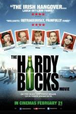 Watch The Hardy Bucks Movie Solarmovie