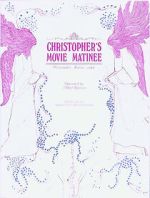 Christopher's Movie Matinee solarmovie