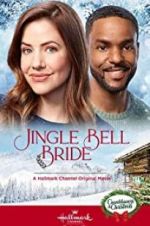 Watch Jingle Bell Bride Solarmovie