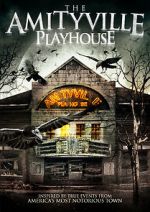 Watch The Amityville Playhouse Solarmovie