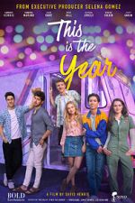 Watch This Is the Year Solarmovie