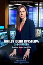 Watch Hailey Dean Mystery: 2 + 2 = Murder Solarmovie