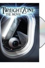 Watch Twilight Zone: The Movie M4ufree