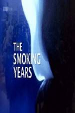 Watch BBC Timeshift The Smoking Years Solarmovie