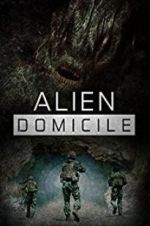 Watch Alien Domicile Solarmovie