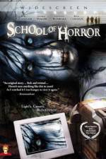 Watch School of Horror Solarmovie