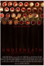 Watch Underneath: An Anthology of Terror Solarmovie