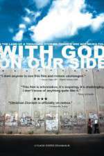 Watch With God on our Side Solarmovie