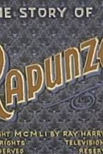Watch The Story of 'Rapunzel' Solarmovie