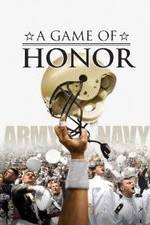 Watch A Game of Honor Solarmovie