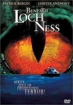 Watch Beneath Loch Ness Solarmovie