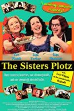 Watch The Sisters Plotz Solarmovie
