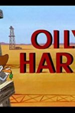 Watch Oily Hare Solarmovie