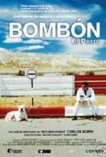 Watch Bombón: El Perro Solarmovie