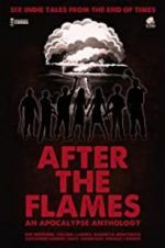 Watch After the Flames - An Apocalypse Anthology Solarmovie