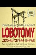 Watch Lobotomiya Solarmovie