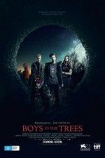 Watch Boys in the Trees Solarmovie