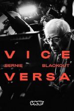 Watch Bernie Blackout Solarmovie