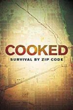 Watch Cooked: Survival by Zip Code Solarmovie