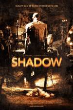 Watch Shadow Solarmovie