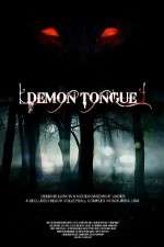 Watch Demon Tongue Solarmovie