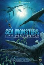 Watch Sea Monsters: A Prehistoric Adventure (Short 2007) Solarmovie