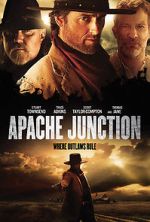 Watch Apache Junction Solarmovie