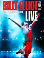 Watch Billy Elliot Solarmovie