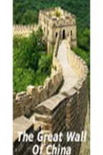 Watch The Great Wall of China Solarmovie