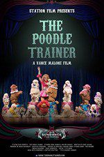 Watch The Poodle Trainer Solarmovie