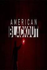 Watch National Geographic American Blackout Solarmovie