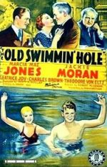 Watch The Old Swimmin\' Hole Solarmovie