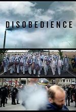 Watch Disobedience (Short 2016) Solarmovie